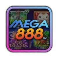  GuideSee Trusted Tutorials for Everyone