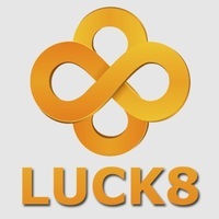 LUCK8