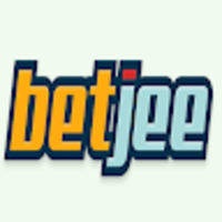 betjee168