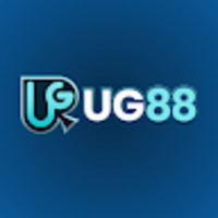 UG88