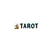 Tarot