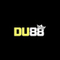 DU88