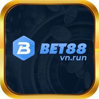 Bet88 - Dang Ky Nap Tien Hom Nay Ngay Mai Nhan Ngay 88k