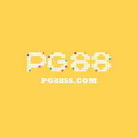 PG88