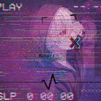 𝓦𝓱𝓸𝓸𝓹𝓼𝔂