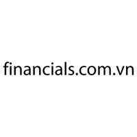 tài chính tiền tệ financials