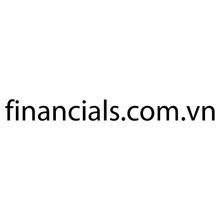 Coub profile picture for @financials