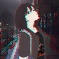 ✪ B𝕶lenci𝕶g𝕶 ✪ 2ᵈᶤᵃ