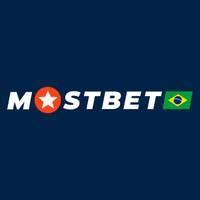 Mostbet