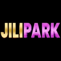 Jilipark Official Website