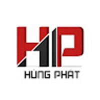 Thu mua máy tính cũ Hùng Phát