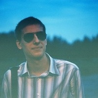 Половина Камня