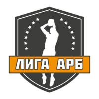 ARB Basketball League 