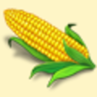 Corn Boy