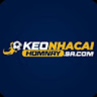 Kèo Nhà Cái - Cập Nhật Tỷ Lệ Kèo Nhanh, Soi Kèo Chuẩn Xác