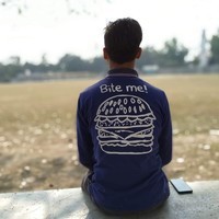 sohanchowdhury5216-1721214722241