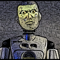 Куробоглаз