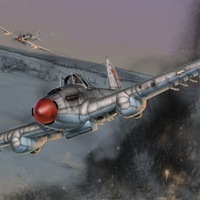 Валя Беляков
