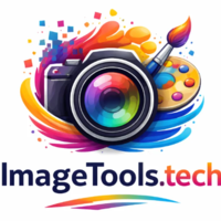 imagetools