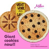 milliescookies