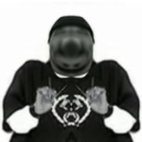 Snup_Dawgg