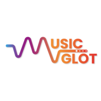 MusicGlot