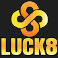 luck8