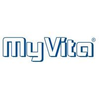 MyVita vn