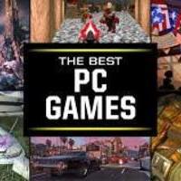 pcgameslatest