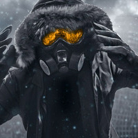 Алексей Савцов