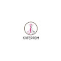 Cheap wedding dresses