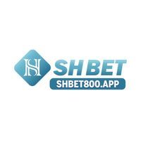 SHBET800