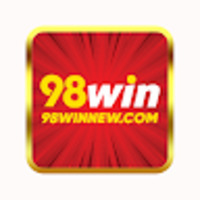 98WIN | Trang Chủ 98WIN.COM Chính Thức - Uy Tín 2025