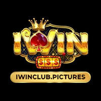 Iwinclub.Pictures - Sòng Bạc Thượng Lưu - Link Tải IWINCLUB 2025