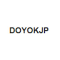 DOYOKJP