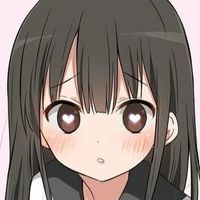 Kaosu Kimagure