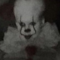 Boris.Novak_