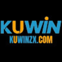 KUWIN