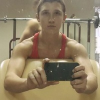 Daniil Romanovich