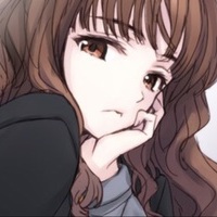 Hideba