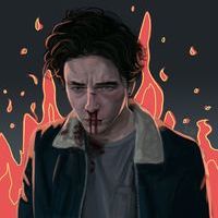 KINOKADR Momenty iz serialov