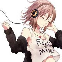 music-chan
