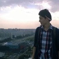 Эмиль Гилалов