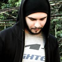 Irakli