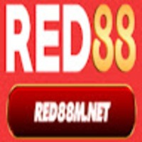 RED88