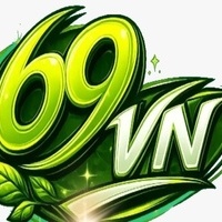 69VN - Nhà Cái 69VN.Com Link Độc Quyền Đăng Ký +69K