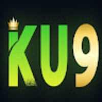 ku9 bdt