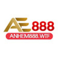 ANHEM888  