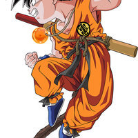 SonGoku