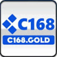 C168